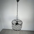 Подвесной светильник Imperiumloft RH Spencer 40,287
