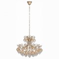 Подвесная люстра ST-Luce Frutti SL659.303.04