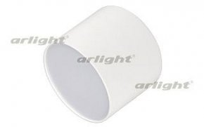 Накладной светильник Arlight  022234