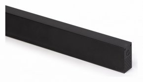 Трек накладной Elektrostandard Slim Magnetic a062324