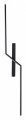 Бра Kink Light Твист 08411-80L,19(3000K)