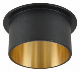 Встраиваемый светильник Favourite Rasta 3061-1C