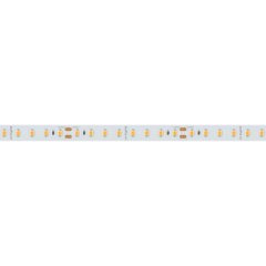 Лента светодиодная Arlight  028744(2)