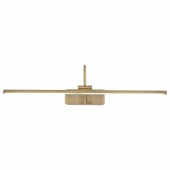 Подсветка для картины ST-Luce Centiаna SL444.301.01