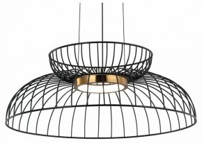 Подвесной светильник Freya Citrus FR5398PL-L6B