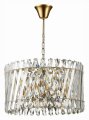 Подвесной светильник ST-Luce Fabio SL1170.303.06