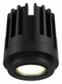 Модуль светодиодный Maytoni Share DLA051-015W3K