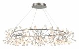 Подвесная люстра ST-Luce Rafina SL379.103.216