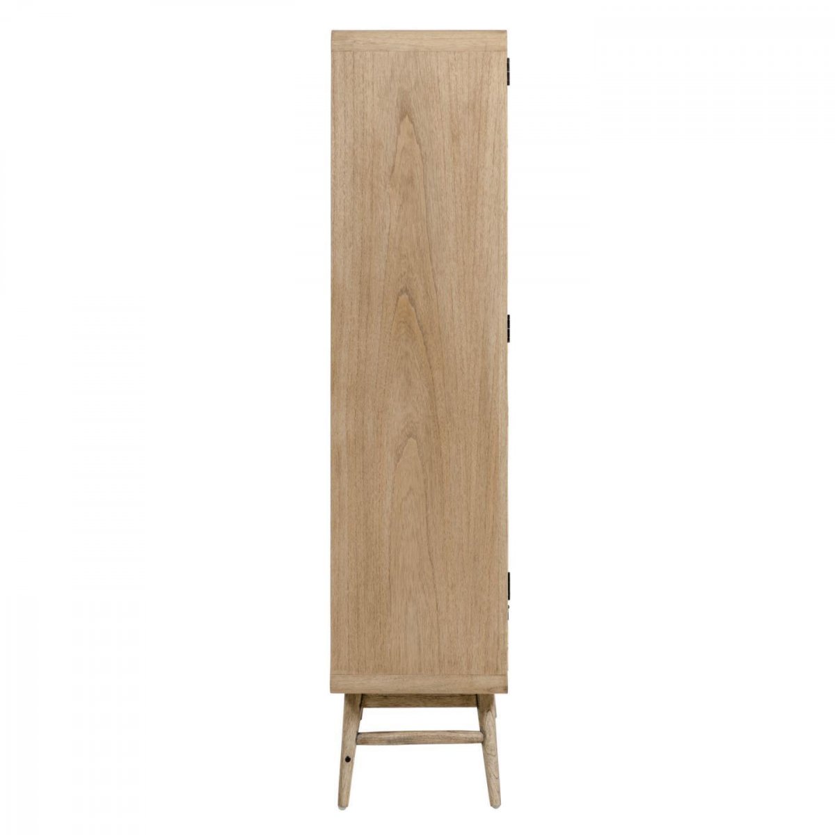 Буфет Nalu 90 x 75 cm