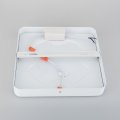 Накладной светильник Elektrostandard Fitta a043017