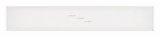 Встраиваемый светильник Arlight MAG-FLAT-45-L205-6W Warm3000 (WH, 100 deg, 24V) 026944