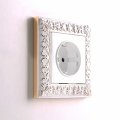 Рамка на 1 пост Werkel Antik W0011523