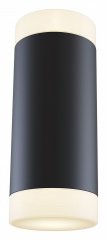Бра Maytoni KILT C027WL-L10B