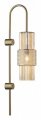 Бра Odeon Light Pimpa 3 5019/1W