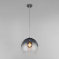 Подвесной светильник TK Lighting Santino 2773 Santino