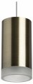 Подвесной светильник Lightstar Rullo RP43130