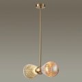 Подвесной светильник Odeon Light Elica 5402/2