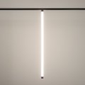 Накладной светильник Arlight FLEX 034043