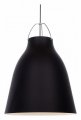 Подвесной светильник LUMINA DECO Rayo LDP 7504-250 BK