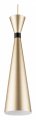 Подвесной светильник Lightstar Dumo 816313