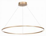 Подвесной светильник ST-Luce ST605 DOWN ST605.243.46