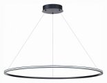 Подвесной светильник ST-Luce ST604 OUT ST604.443.57