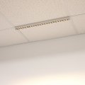 Светильник для потолка Армстронг Arlight STARLINE 031570