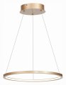 Подвесной светильник ST-Luce ST603 IN ST603.243.22