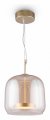 Подвесной светильник Maytoni Madmen MOD128PL-L6AM