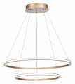 Подвесной светильник ST-Luce ST604 OUT ST604.243.56