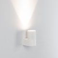 Бра Arlight SPICY 033848