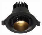 Встраиваемый светильник ST-Luce Zoom ST701.438.07
