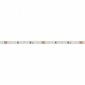 Лента светодиодная Arlight MICROLED 024410(2)