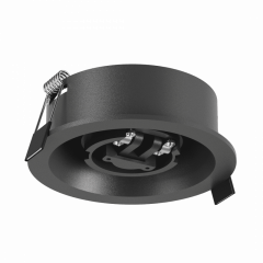 SWG PRO Крепление MINI-VILLY M7