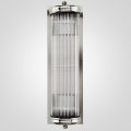 Бра Imperiumloft  44.403