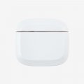 Датчик открытия Smart Checker