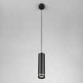 Подвесной светильник Elektrostandard Topper a040264