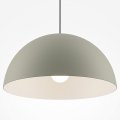Подвесной светильник Maytoni Basic colors MOD168PL-01BG