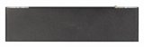 Встраиваемый светильник Arlight MAG-LASER-45-L160-6W Day4000 (BK, 15 deg, 24V) 026934