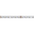 Лента светодиодная Arlight  019151(2)