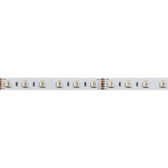 Лента светодиодная Arlight  019151(2)