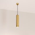 Подвесной светильник Arlight SPICY 033666