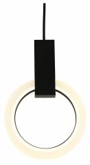 Подвесной светильник Kink Light Азaлия 08430-20,19