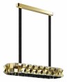 Светильник на штанге Odeon Light Asturo 4993/80LA