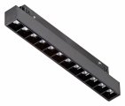 Встраиваемый светильник Vitaluce VT0200004 VT0200004-01.1