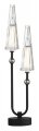 Настольная лампа декоративная Odeon Light Fungo 5429/10TL