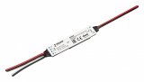 Контроллер-диммер Arlight SMART 038181
