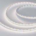 Лента светодиодная Arlight RT открытая 022651(2)