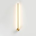 Бра Odeon Light Fillini 4335/12WG