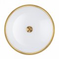 Накладной светильник Odeon Light Marsei 4824/4C